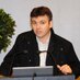 olivier gicquel (@gicquel_cs) Twitter profile photo