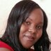 Grace Kumwenda (@gjkumwenda) Twitter profile photo