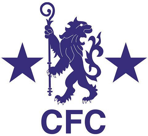 20 Years Old From South London I'm single | Munich2012 Amsterdam2013 I'm chelsea through&through its always gotta be blue COYB'S