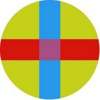Coro CEU San Pablo (@coroceusanpablo) 's Twitter Profile