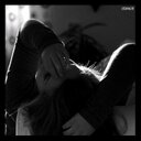 . (@11rRaneem) Twitter