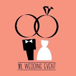 Dé grootste trouwbeurs van Nederland! Kom ook inspiratie opdoen voor je bruiloft in de koepelhal in Tilburg!