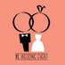 XL Wedding Event (@xlweddingevent) Twitter profile photo