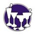 SalirDeCopas Madrid (@salirdecopas_) Twitter profile photo
