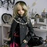 ayumi0220scat's profile picture. こちらの本垢は、ドール、ゲームがメインになります。USJ・TDL・TDS等のお出かけ写真メインの別垢(@tubomi0401)つくりました。