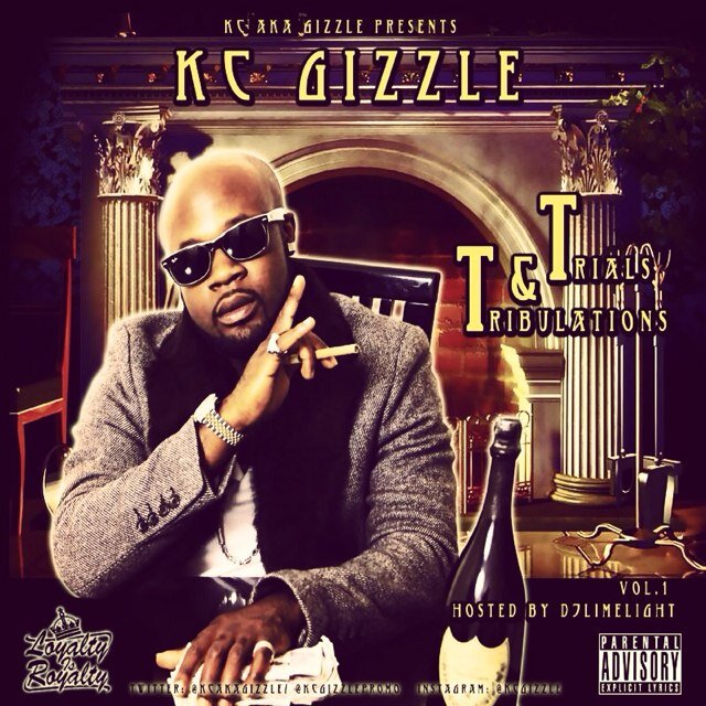 This is the promo page for londons artist @kcakagizzle follow him directly also to see wot he's really about