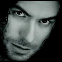 Haktan (@haktancanevi) Twitter profile photo