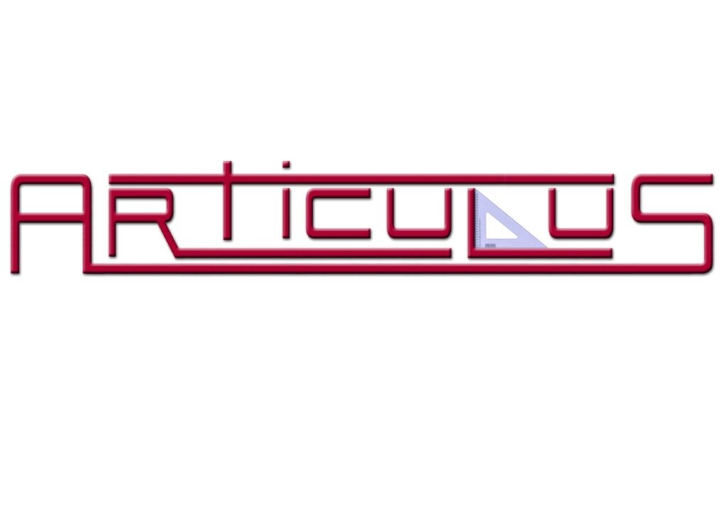 Articulus_pds Profile Picture