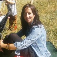 anwen rhys jones (@anwenrhysj) 's Twitter Profile