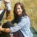 anwen rhys jones (@anwenrhysj) Twitter profile photo anwen rhys jones (@anwenrhysj) Twitter profile photo