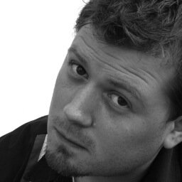 Designer, developer but above all explorer scout leader and all round nice chap.  I love shooting, hiking, survival skills and bushcraft.