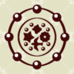 widgets_test's profile picture. 主にサイトに表示する時のテストに使うアカウント