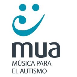 Organización sin ánimo de lucro que tiene como objetivo ayudar a personas con autismo a mejorar su desarrollo personal mediante la música.