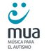 musicaparaelautismo (@mautismo) Twitter profile photo musicaparaelautismo (@mautismo) Twitter profile photo