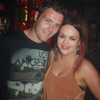 Gerard Mc Laughlin (@gerardjazza) 's Twitter Profile Photo