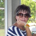 Betsy Haddock - @BetsyHaddock - Twitter