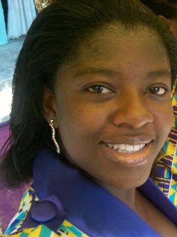 A̶̲̥̅̊м̣̣̣̥ cool G̶̲̥̅Ơ̴̴̴̴͡.̮Ơ̴̴̴͡D̶̲̥̅ looking and smart and A̶̲̥̅̊м̣̣̣̥ fun to βε̲̣ with....nwaahhhh!