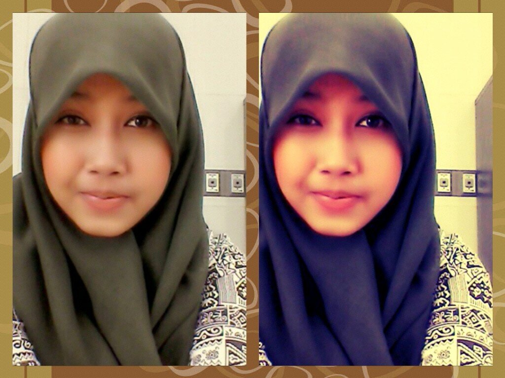 Bismillah