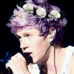 Fall in love with Niall Horan.
Burdel w glowie, pustka w sercu moje zycie nie ma sensu ;-;
Nothing, just Little White Lies