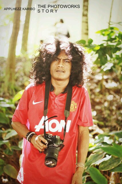 applhezkaribo's profile picture. my mom is my ispirations