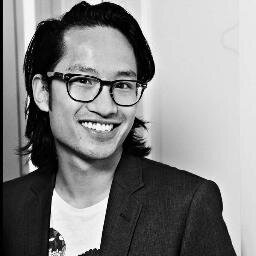 WilliamWidjaja1's profile picture. Create to Inspire | Graphic Design & Video Freelancer