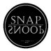 Snap Snoop Organizer (@snapsnoopeo) Twitter profile photo