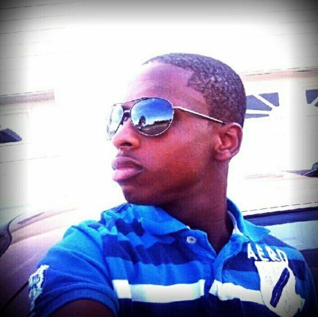 #wildcat-nation, #PRCC, #B.I.C for life, #M.O.E 
kik: jabreilt