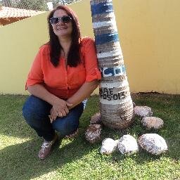 quem quiser me conhecer me add... no facebook