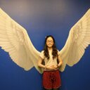 彬小仁 (@1012Nancy) Twitter
