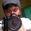 Evan Wade Robson - @steevanus - Twitter