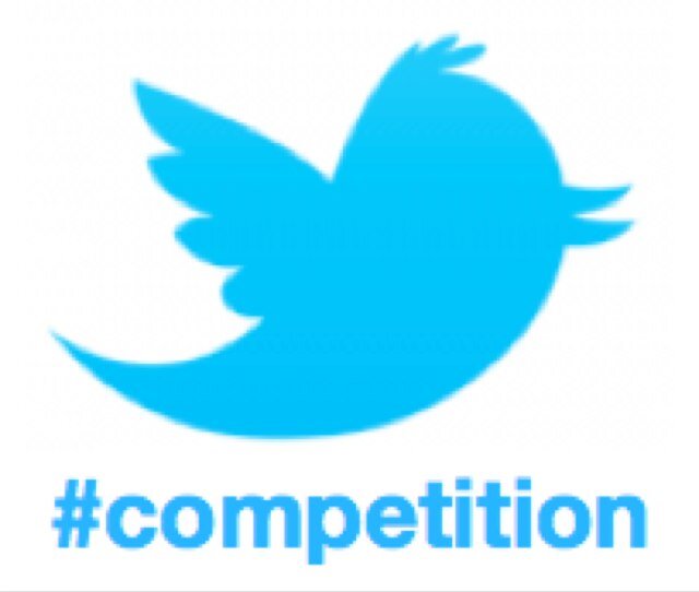 Bringing you the biggest and best twitter competitions. Win prizes, gifts, money and much more! All enquiries contact winretweet@live.co.uk