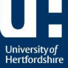 Creative Economy Research Centre at University of Hertfordshire
