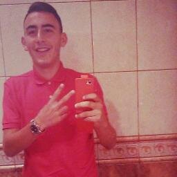 Jugador del juvenil orotava.  Jodiendo desde el 95 y lo que queda.  Yo vivo mi vida, y tu la tuya.