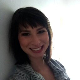 copywriter & book writer & pedestrian
