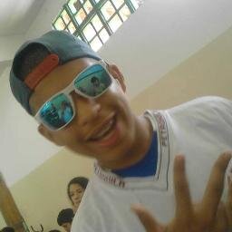 mlk zika procurando uma gostosa