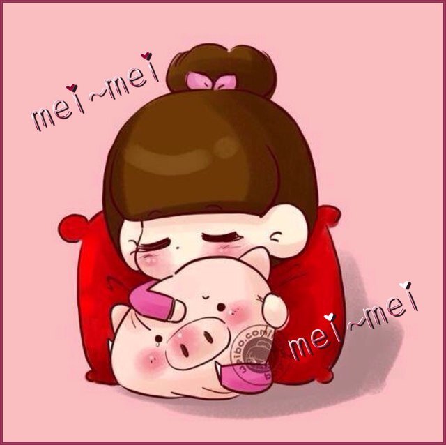 Nice too meet you... ( ◜◡‾)(‾◡◝ )〜。