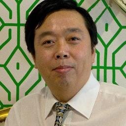 Professor, Mechanical Systems and Asset Management, SEF, Queensland University of Technology