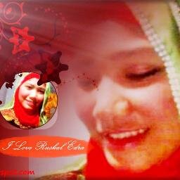 delfita_only's profile picture. Founder https://t.co/lspHC2jynr Unggan woven Ranah Minang Corp... LOWER YOUR GAZE love #sibostwingtwing  myHusband