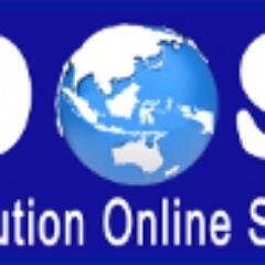 KlikDOS's profile picture. Bisnis Online Tiket Pesawat, Hotel, Kereta Api, dan Tour Gratis! 100% Komisi Maskapai! Di Dukung Oleh @TX_TRAVEL 021 380 9999