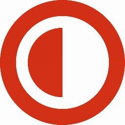 i_cores Profile Picture