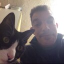 Gareth Arbon - @gary_arbon44 - Twitter