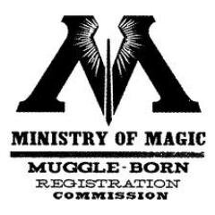 Toko Barang Harry Potter untuk Para Muggle (dan Penyihir yang menyamar). Untuk Cara pesan dan Cek #BarangReadyMuggle cek Favorite.