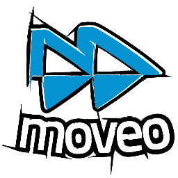 MOVEO Safety is born to develop efficient products providing maximum MOTORCYCLE & BIKE PROTECTION, without subtracting comfort and maneuverability.