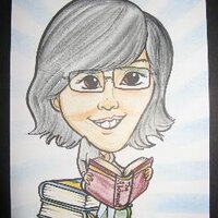 Kamalita Pertiwi(@kamlitkeren) 's Twitter Profile Photo