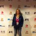 Alexandra Crucq (@acq357) Twitter profile photo