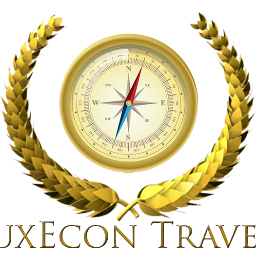 LuxeconTravel's profile picture. Website focused on finding ways to travel in relative luxury on an economy budget!