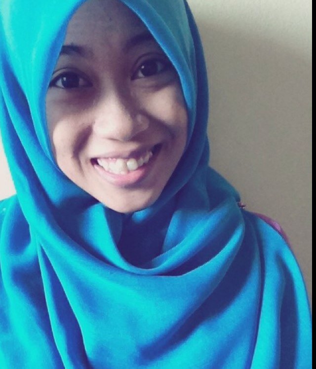Aku rindu seseorang yg memanggil akuu sygs ❤