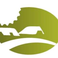 Loon is gelegen aan de oevers van de Drentsche Aa. Het kijkt uit op de heidevelden van het Balloërveld. En heeft de stad Assen onder handbereik. Lang Leve Loon.