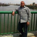 waheed waheed (@01116700604) Twitter