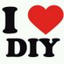DIY Sessions (@diysessions) Twitter profile photo
